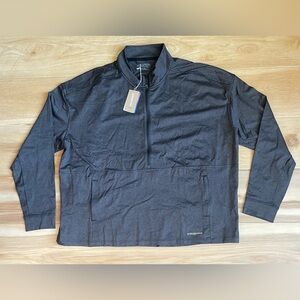 Patagonia Women's Pack Out Pullover - 26235 - Size XXL - NWT